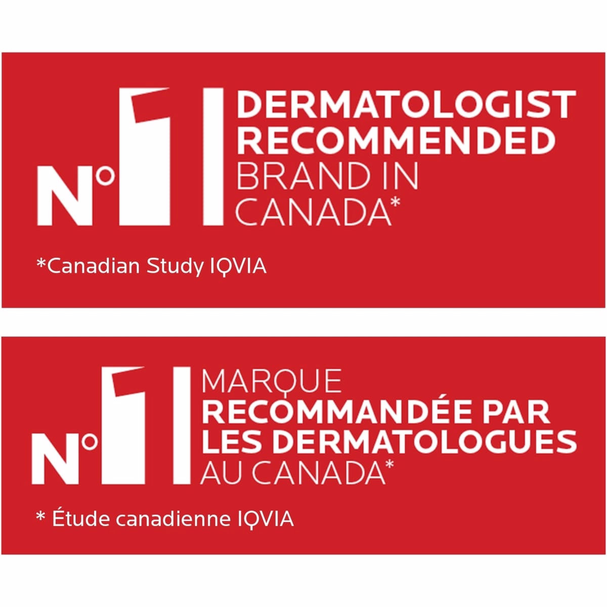 ライン・シワ・肌のトーン不均一のためのアンチエイジング レチノールB3セラム ライン・シワ・肌のトーン不均一のためのアンチエイジング レチノールB3セラム