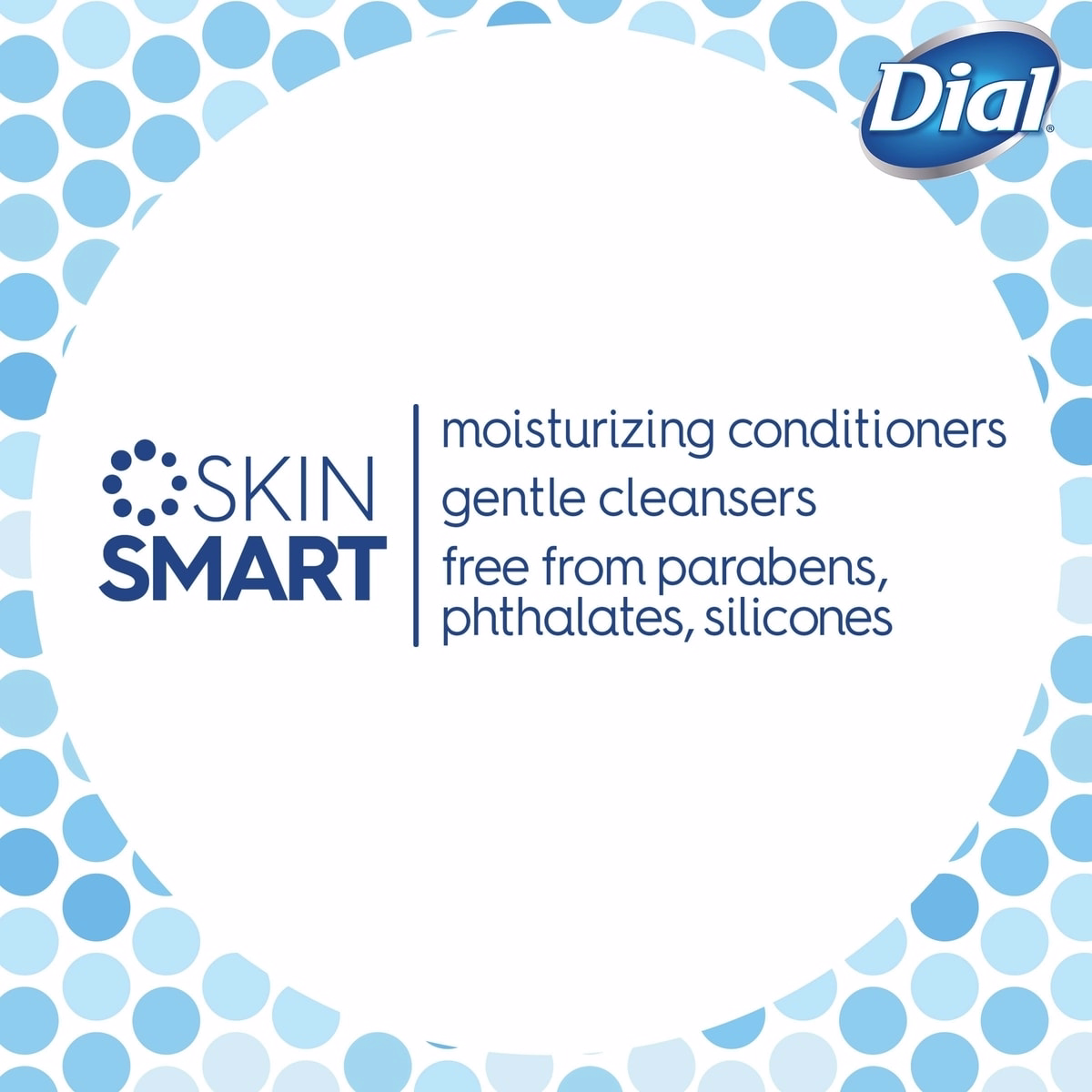 Antibacterial Liquid Hand Soap Refill, Spring Water