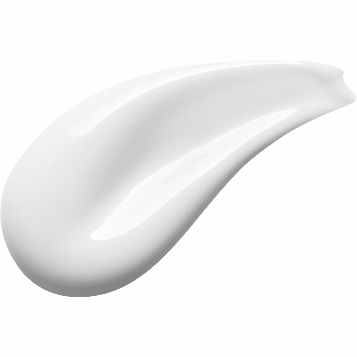 Antioxidant glow cream