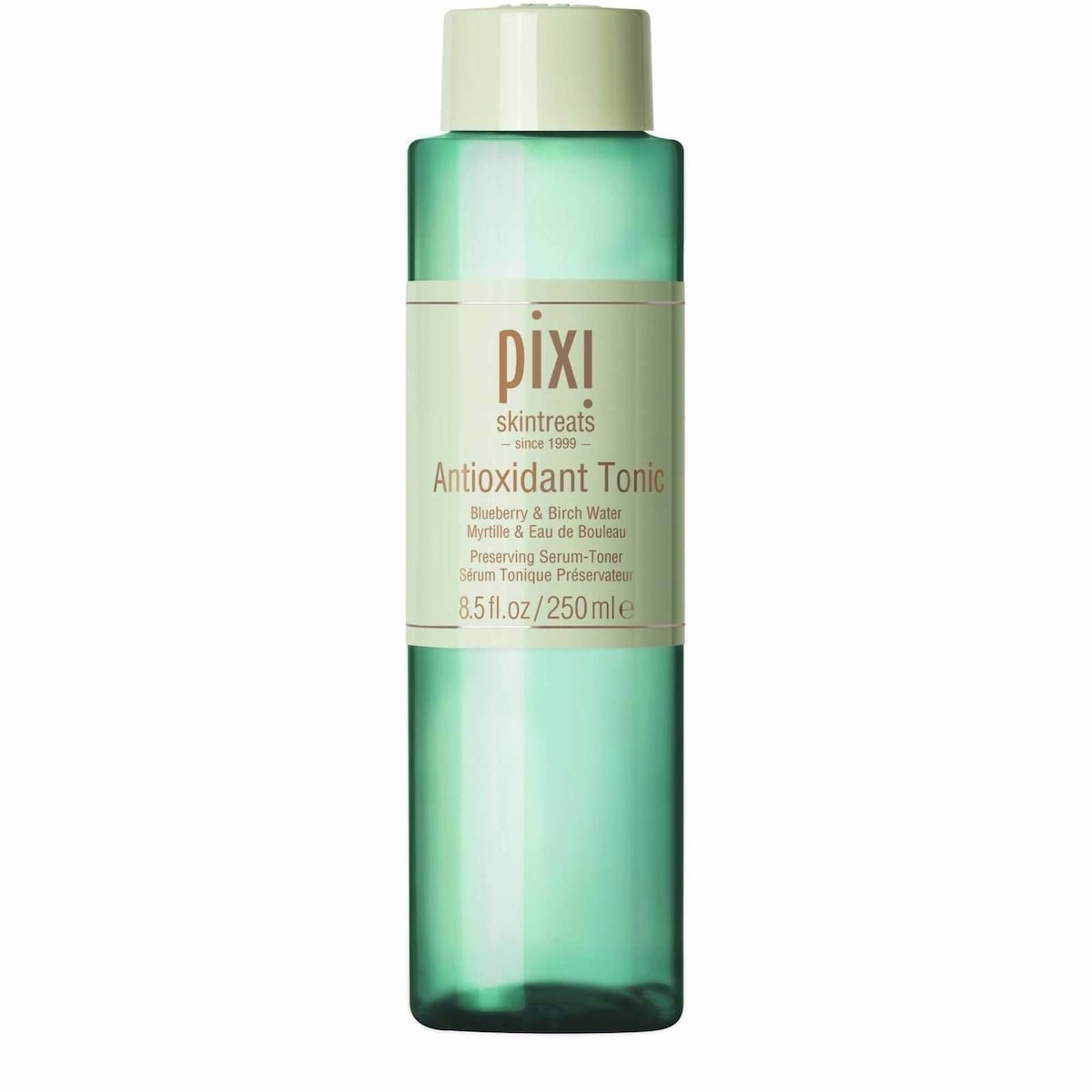 Antioxidant Tonic 250ml
