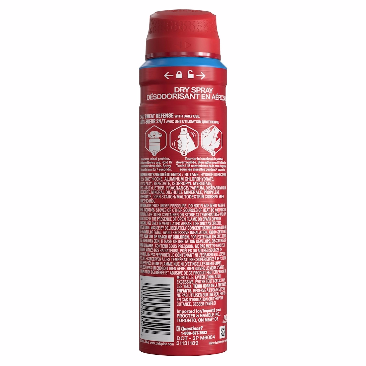 Antiperspirant and Deodorant Invisible Dry Spray for Men, 24/7 Freshness, Lasting Sweat and Odor Protection, Legendary Fragrance, High Endurance, Pure Sport Scent Antiperspirant and Deodorant Invisible Dry Spray for Men, 24/7 Freshness, Lasting Sweat and Odor Protection, Legendary Fragrance, High Endurance, Pure