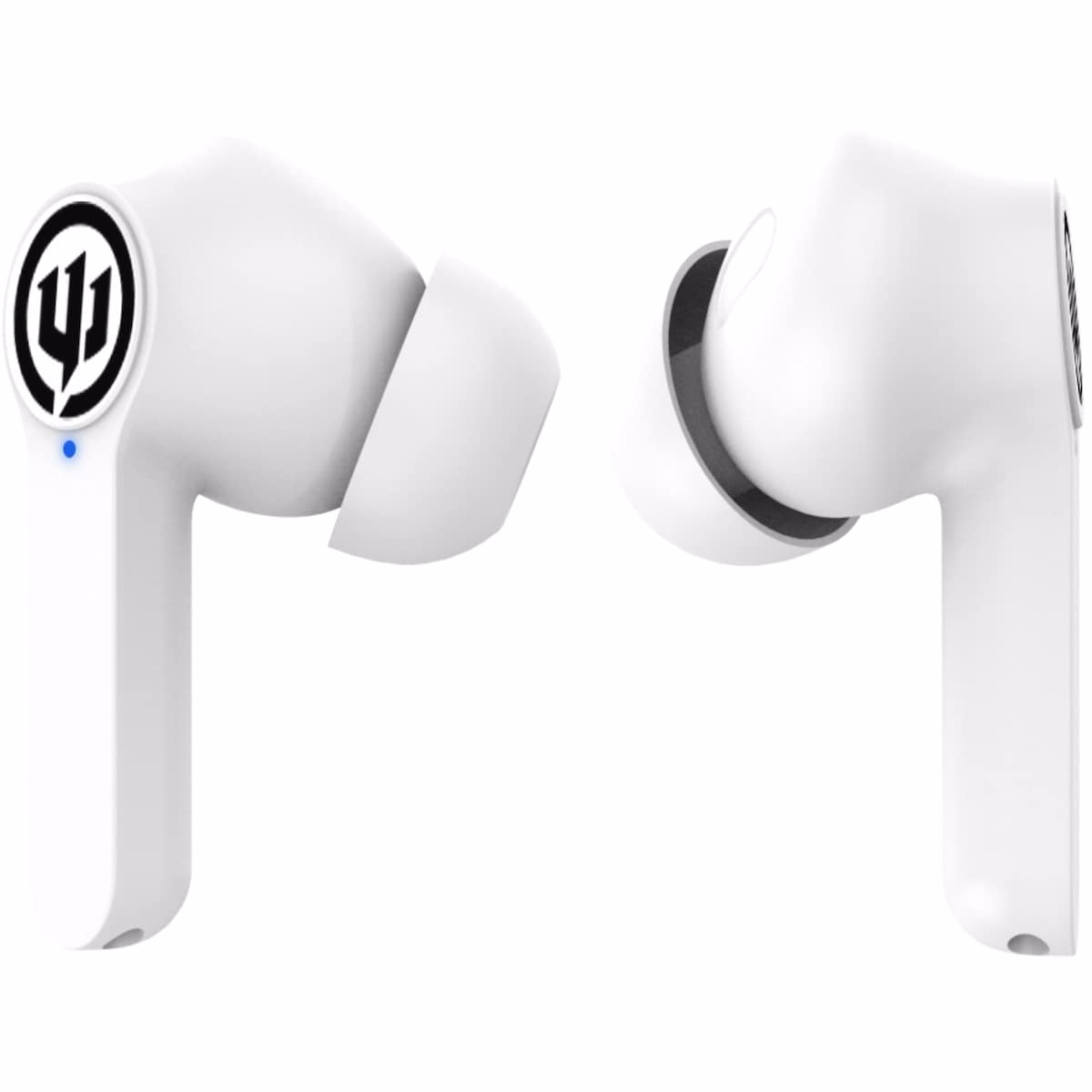 Apoc 트루 와이어리스 헤드폰 Apoc 트루 와이어리스 헤드폰