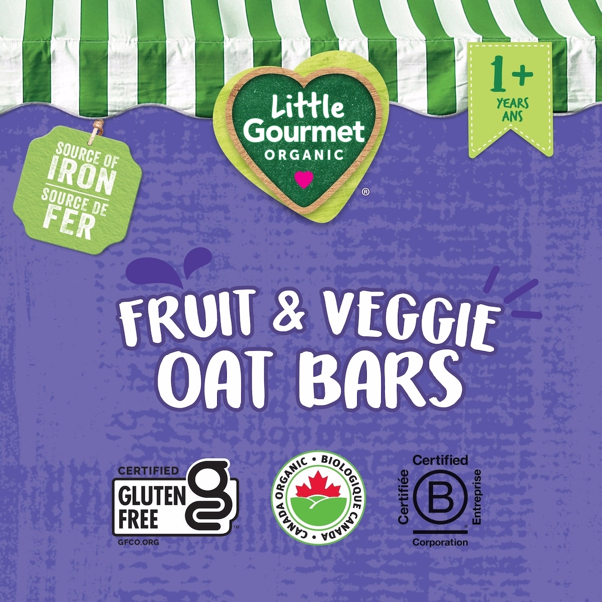 Apple Blueberry Beet Bars Apple Blueberry Beet Bars