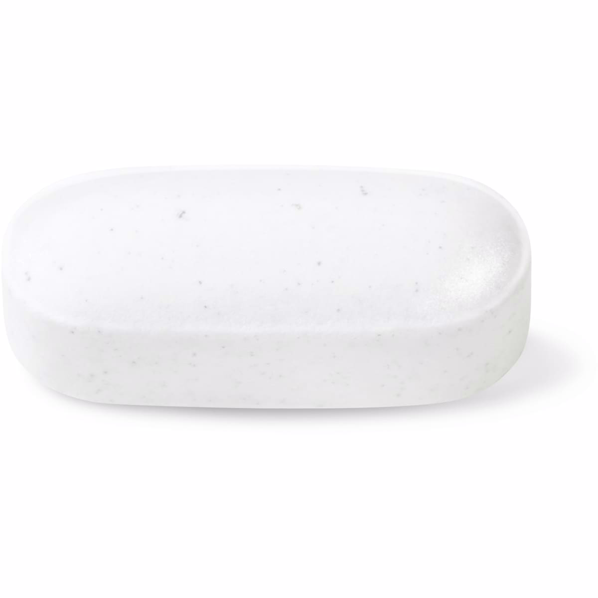 蘋果醋萃取物 1,000 mg + 鉻 蘋果醋萃取物 1,000 mg + 鉻