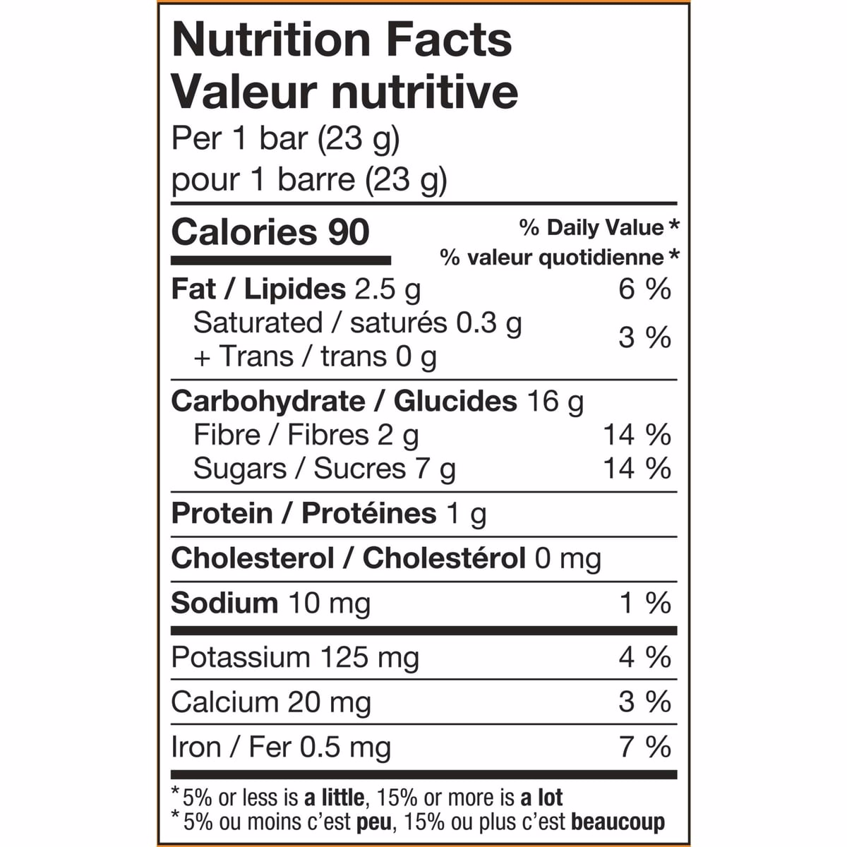 Apple + Sweet Potato