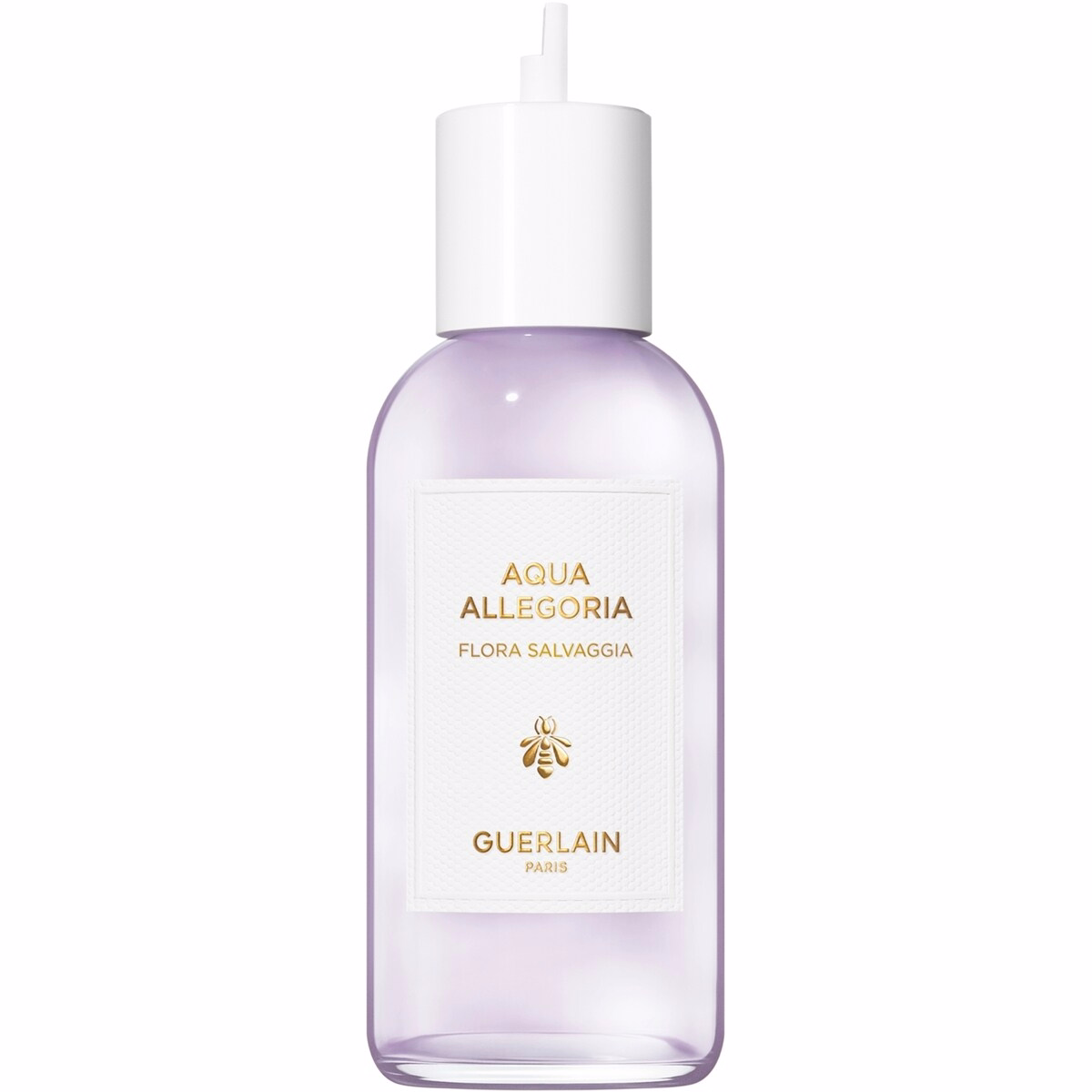 Aqua Allegoria Flora Salvaggia 淡香水補充裝