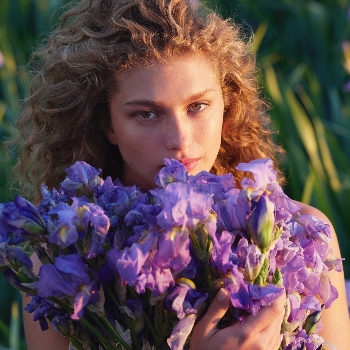 Aqua Allegoria Forte Bosca Vanilla Eau de Parfum Aqua Allegoria Forte Bosca Vanilla Eau de Parfum