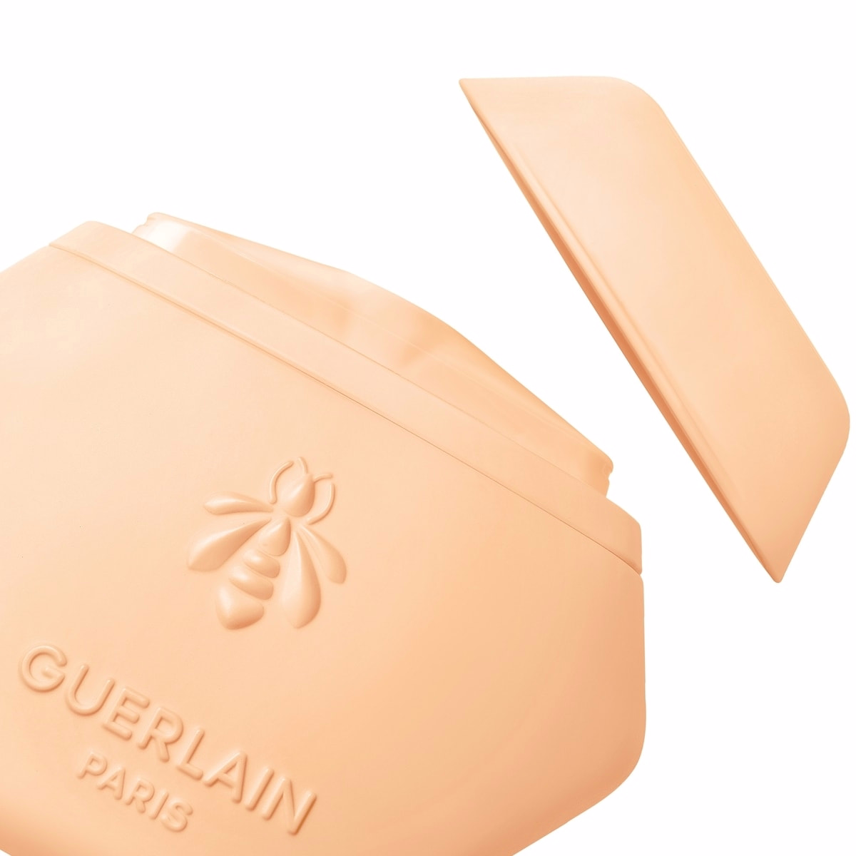 Aqua Allegoria Mandarine Basilic ハンドクリーム