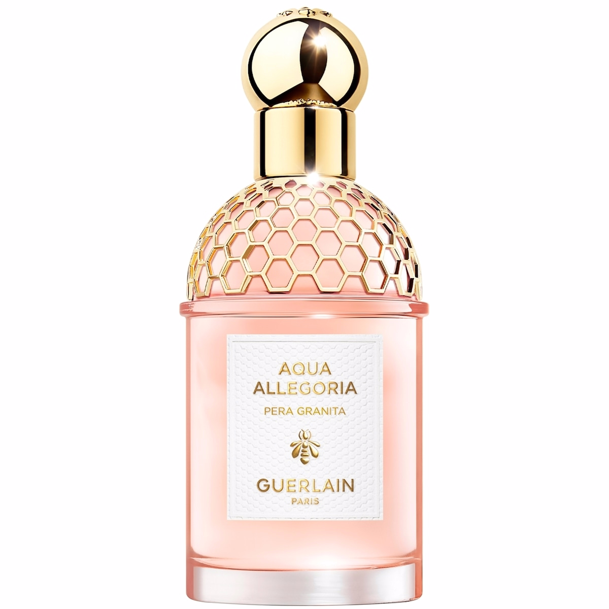 Aqua Allegoria Pera Granita オードトワレ