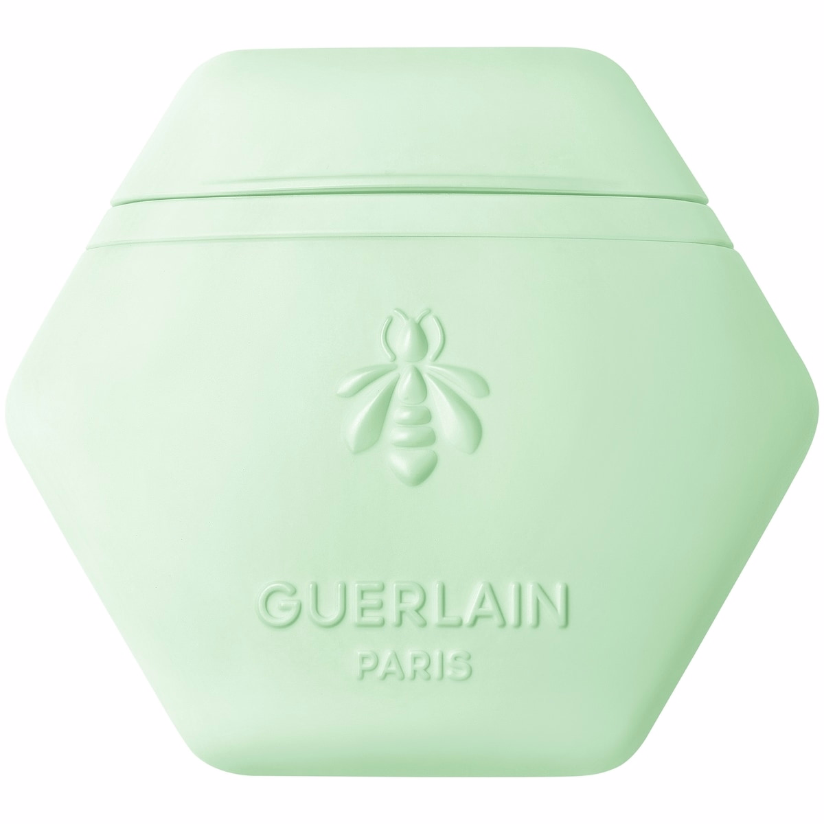 Aqua Allegoria Rosa Verde
Hand Cream