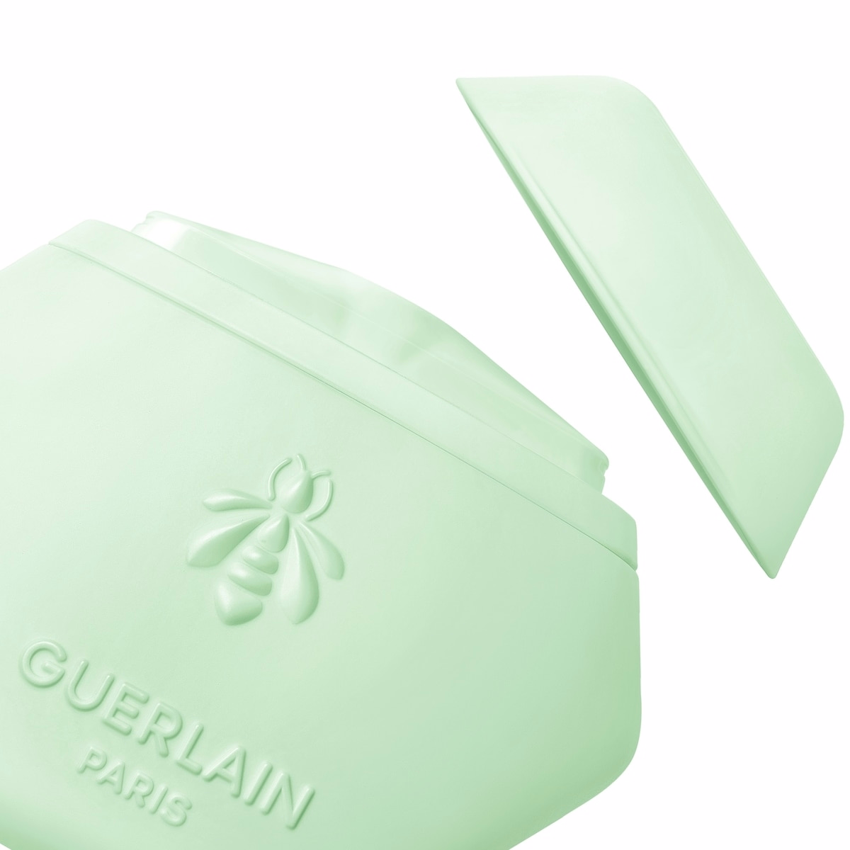 Aqua Allegoria Rosa Verde
Hand Cream