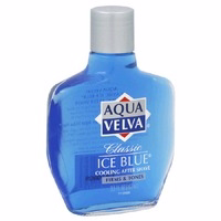 Aqua Velva After Shave