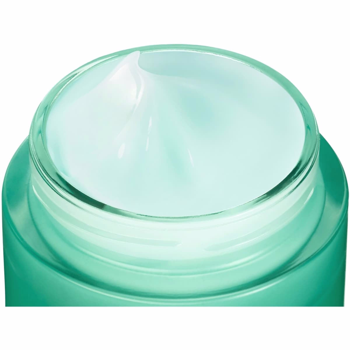 Aquapower 72H Concentrated Glacial Hydrator Moisturizer for Men Aquapower 72H Concentrated Glacial Hydrator Moisturizer for Men