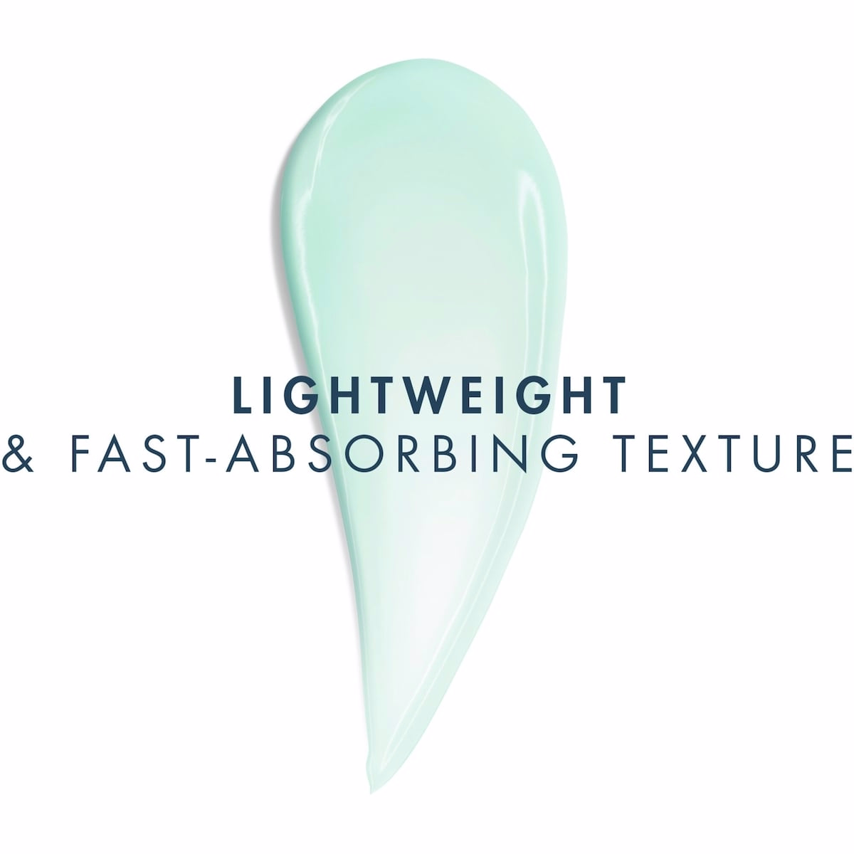 Aquapower Advanced Gel Face Moisturizer