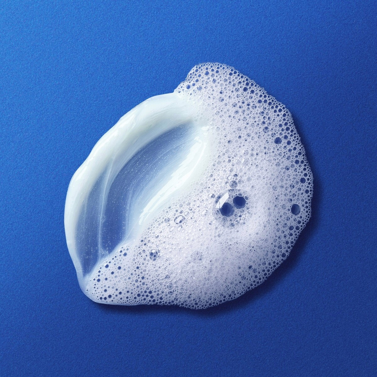 Aquapower 클렌저 Aquapower 클렌저