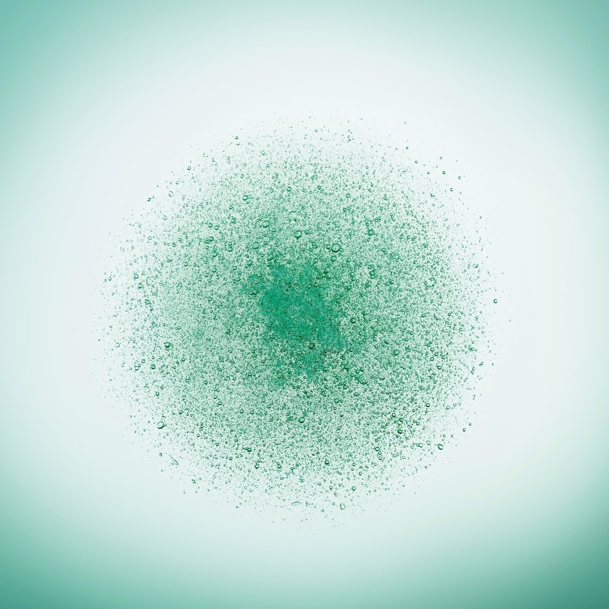 Aquapower Comfort Gel Moisturizer for Men With Dry Skin, With Vitamin E and Amino Acids