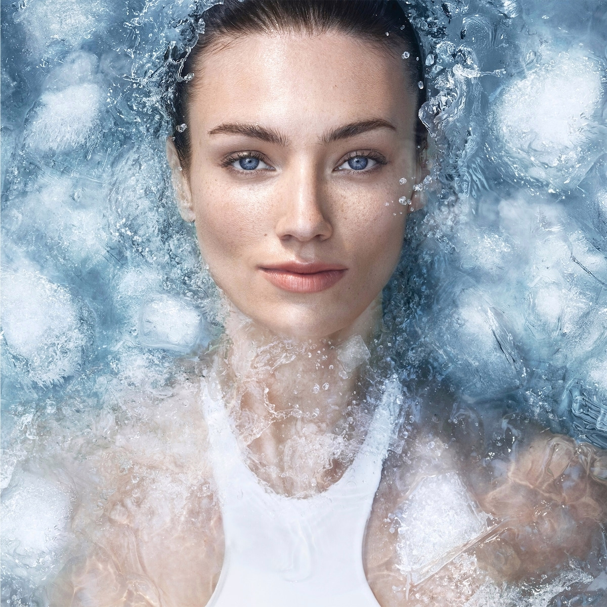 Aquasource Hydra Barrier Cleanser Aquasource Hydra Barrier Cleanser