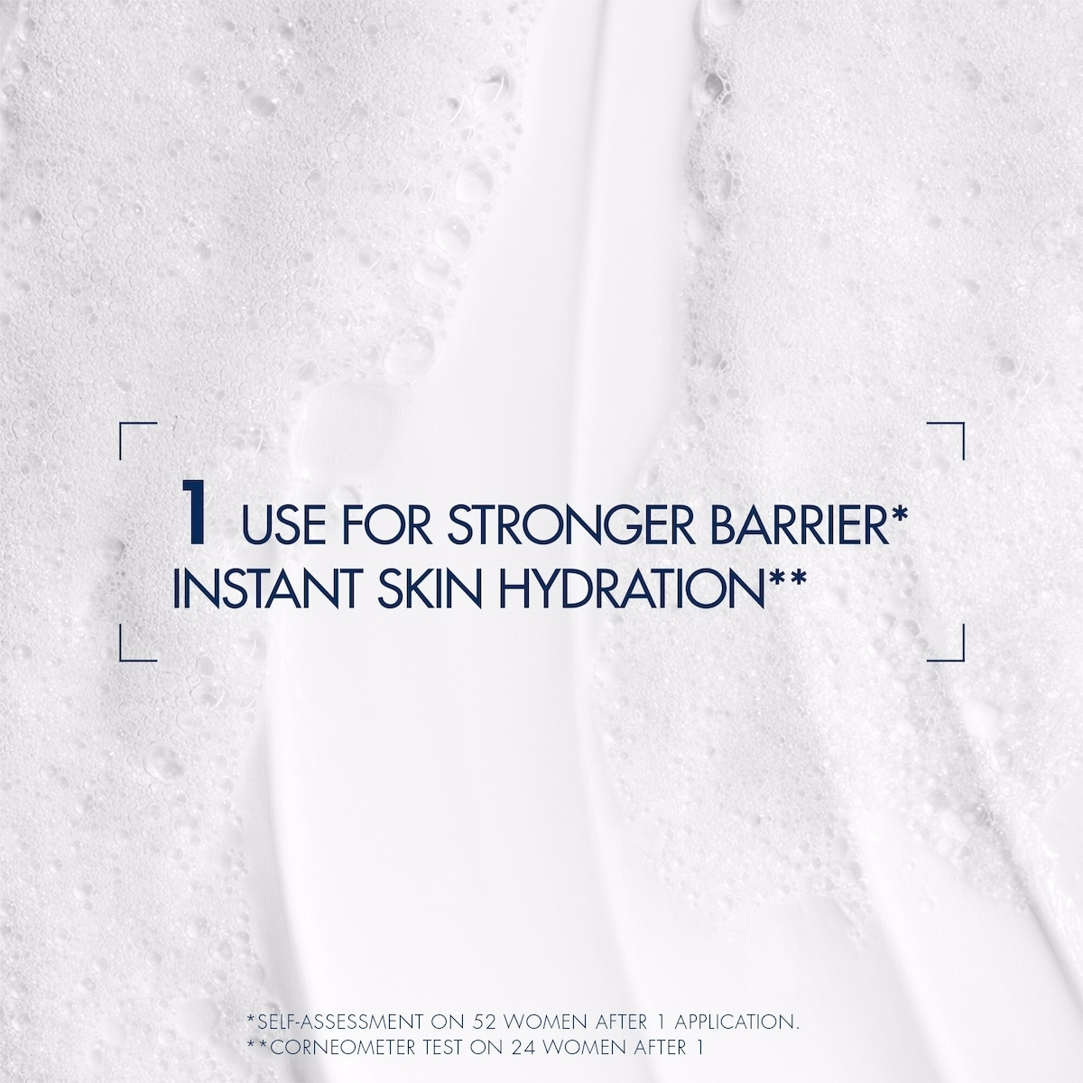 Aquasource Hydra Barrier Cleanser Aquasource Hydra Barrier Cleanser