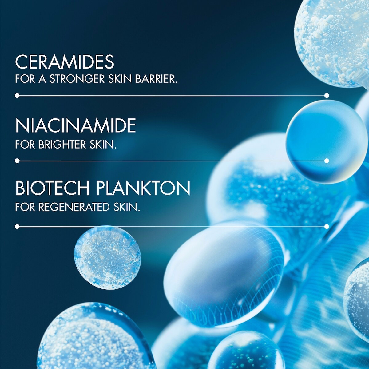 Aquasource Hydra Barrier Cleanser Aquasource Hydra Barrier Cleanser