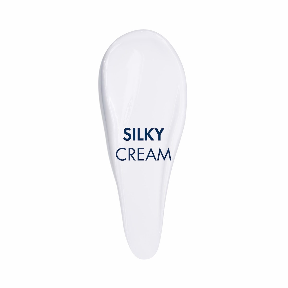 Aquasource Hydra Barrier Cream