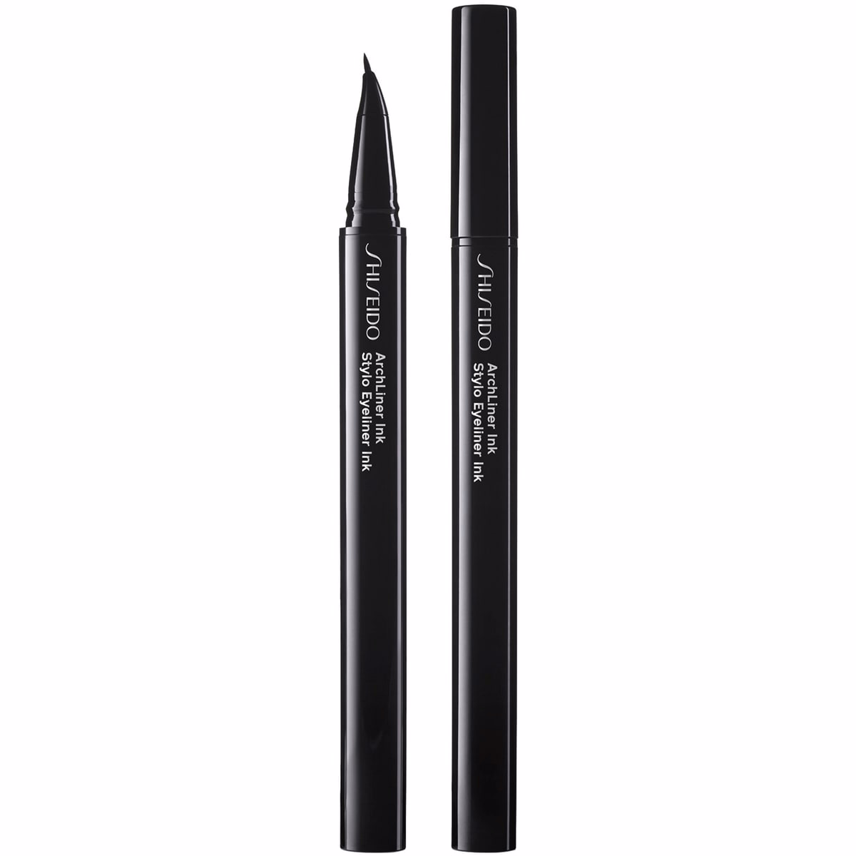 ArchLiner Ink