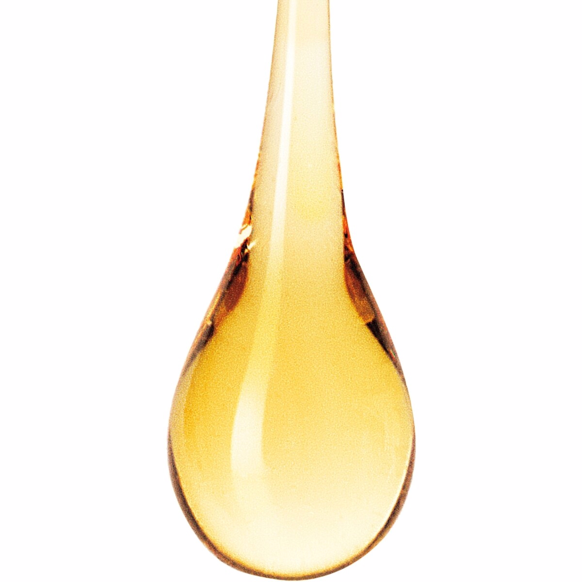 Argan Wear™ Ultra-Nourishing Argan Oil Argan Wear™ Ultra-Nourishing Argan Oil