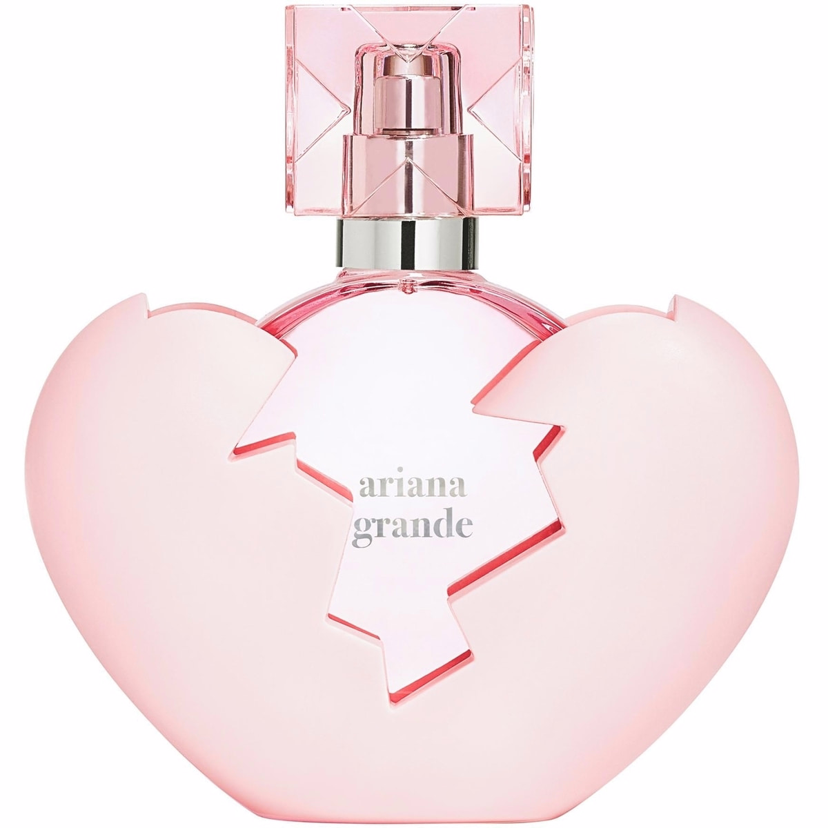 Ariana Grande Thank U, Next Eau de Parfum