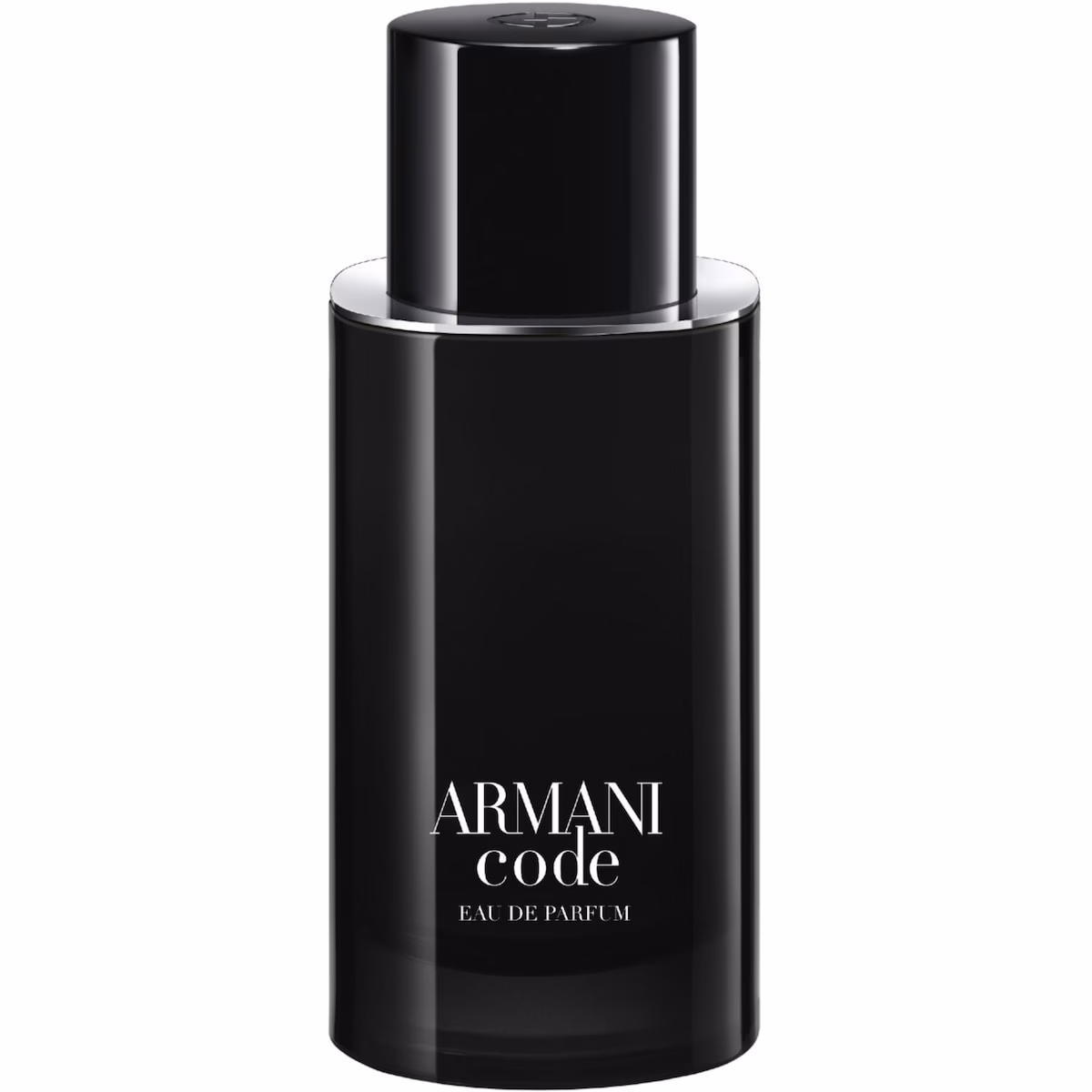 Armani Code Eau de Parfum Fougère Ambery Fragrance For Men