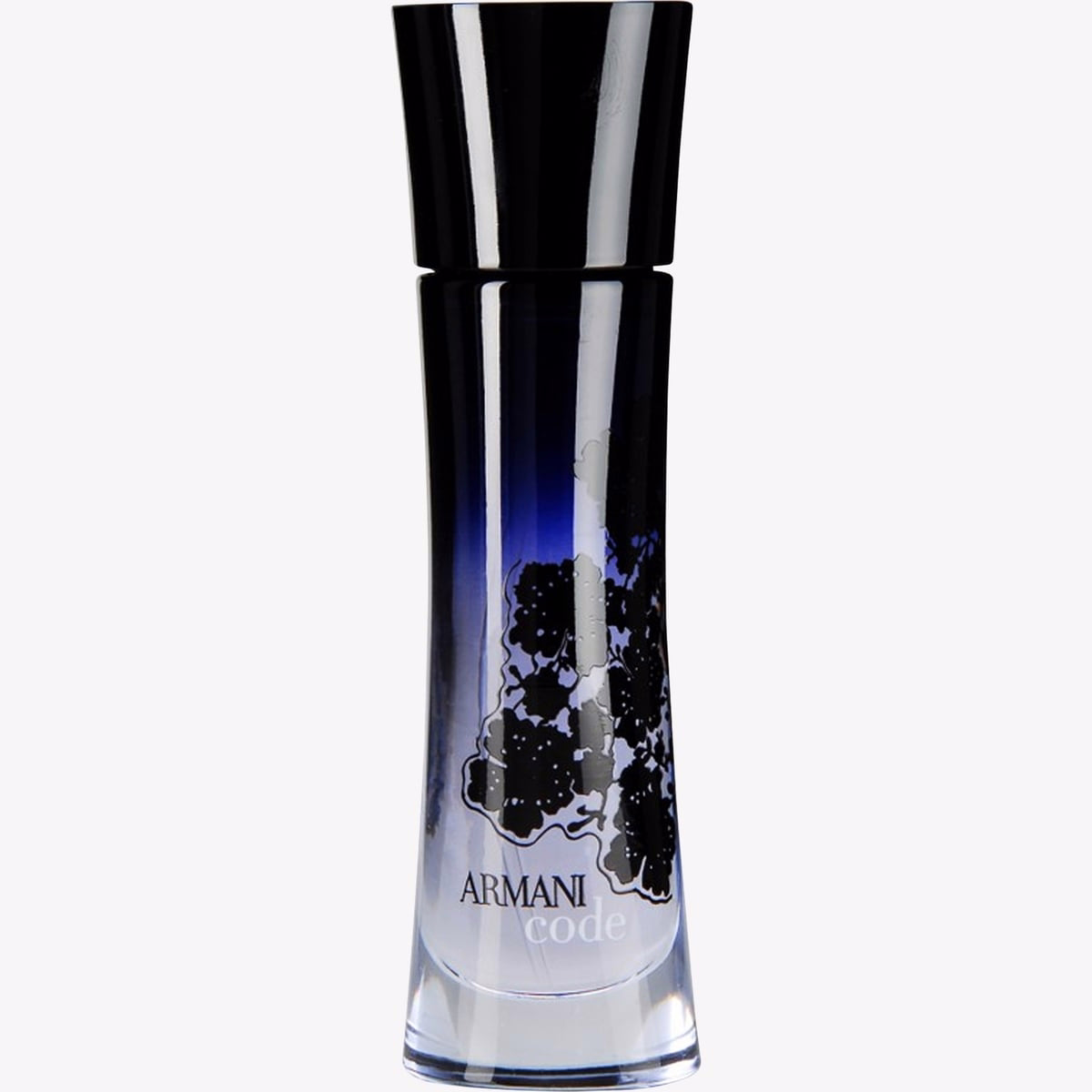 Armani Code For Women Eau De Parfum