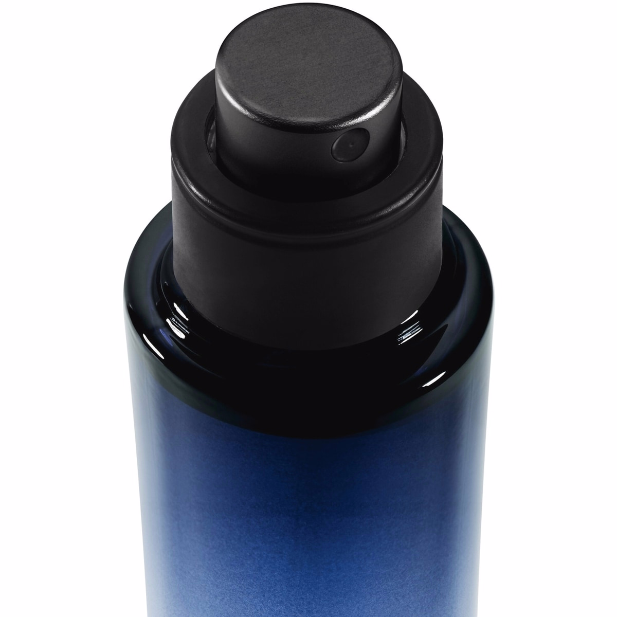 Armani Code For Women 香水 Armani Code For Women 香水
