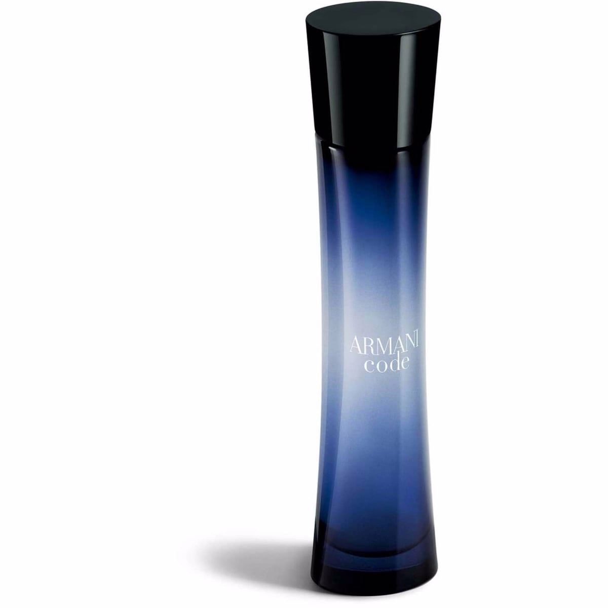 Armani Code For Women 香水 Armani Code For Women 香水