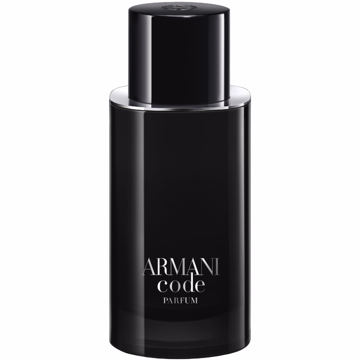 Armani Code Le Parfum
