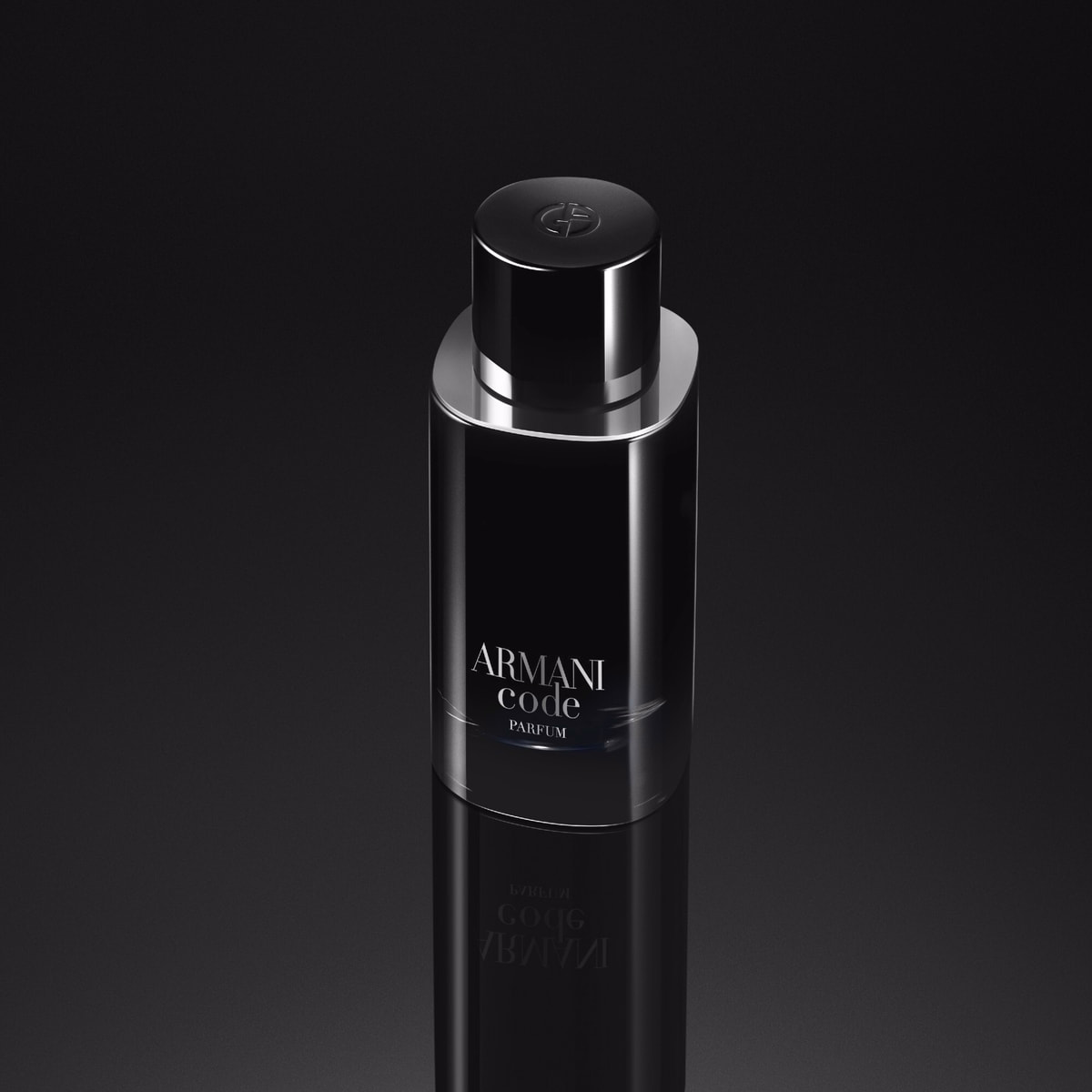 Armani Code Le Parfum Armani Code Le Parfum