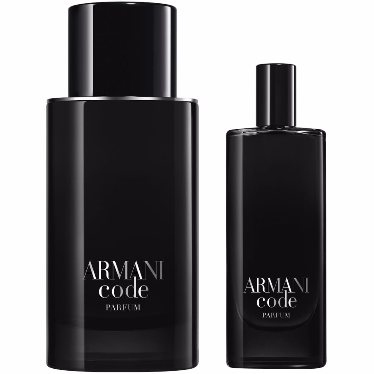 Armani Code Parfum Gift Set