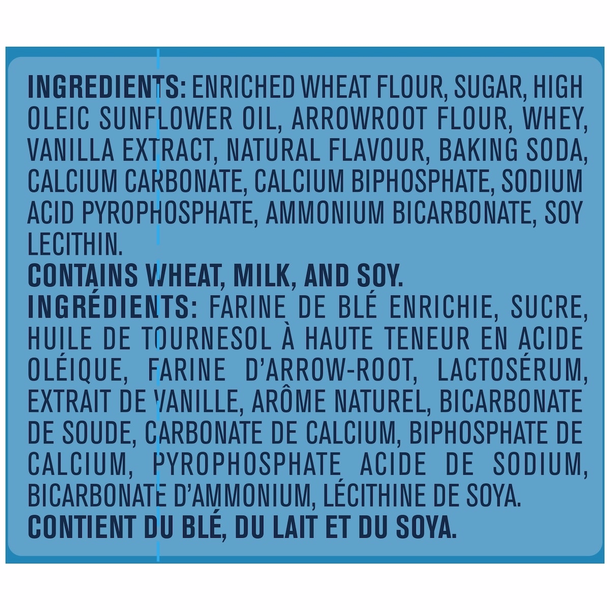 Arrowroot Biscuits, Baby Snacks Arrowroot Biscuits, Baby Snacks