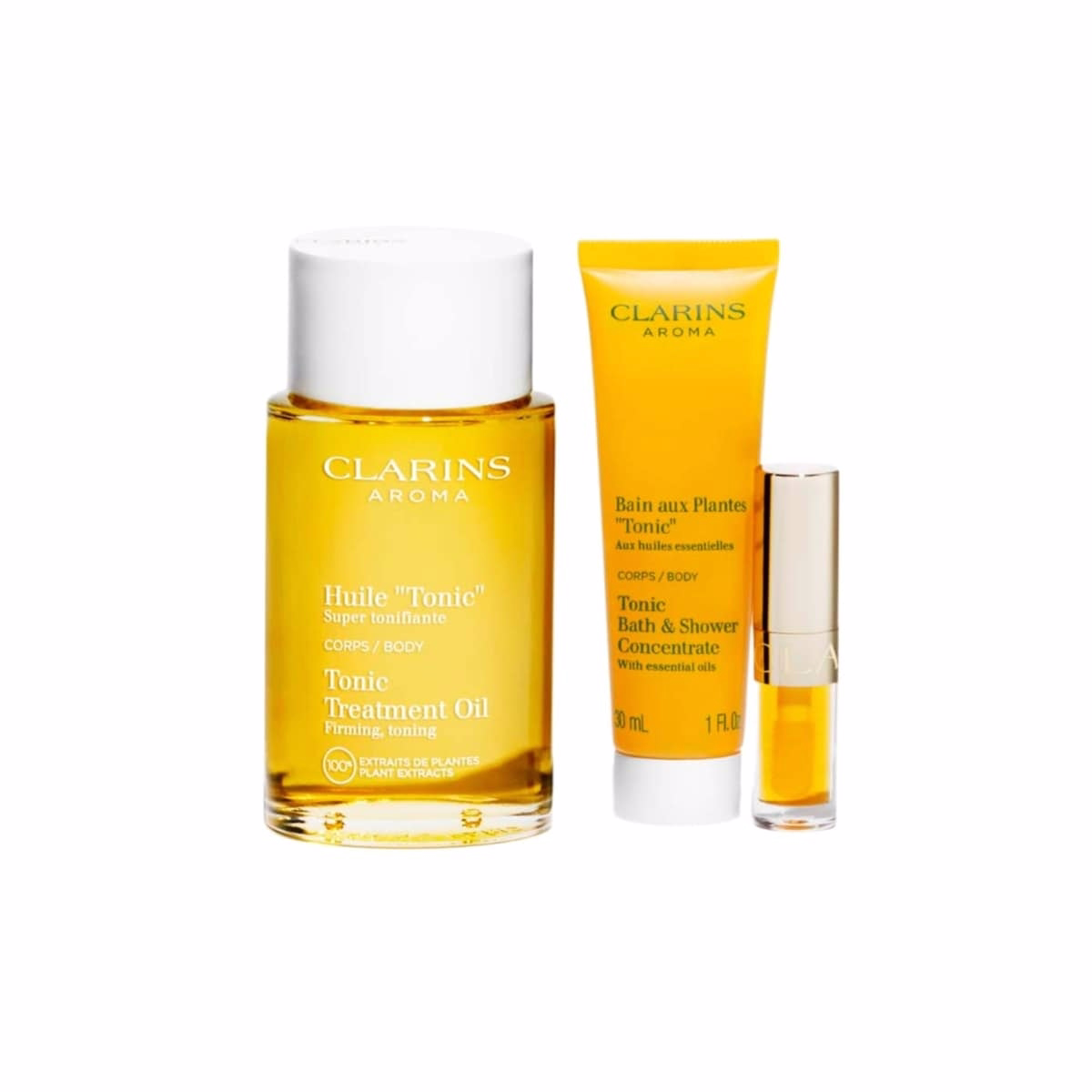 Arthritis Tonic Collection