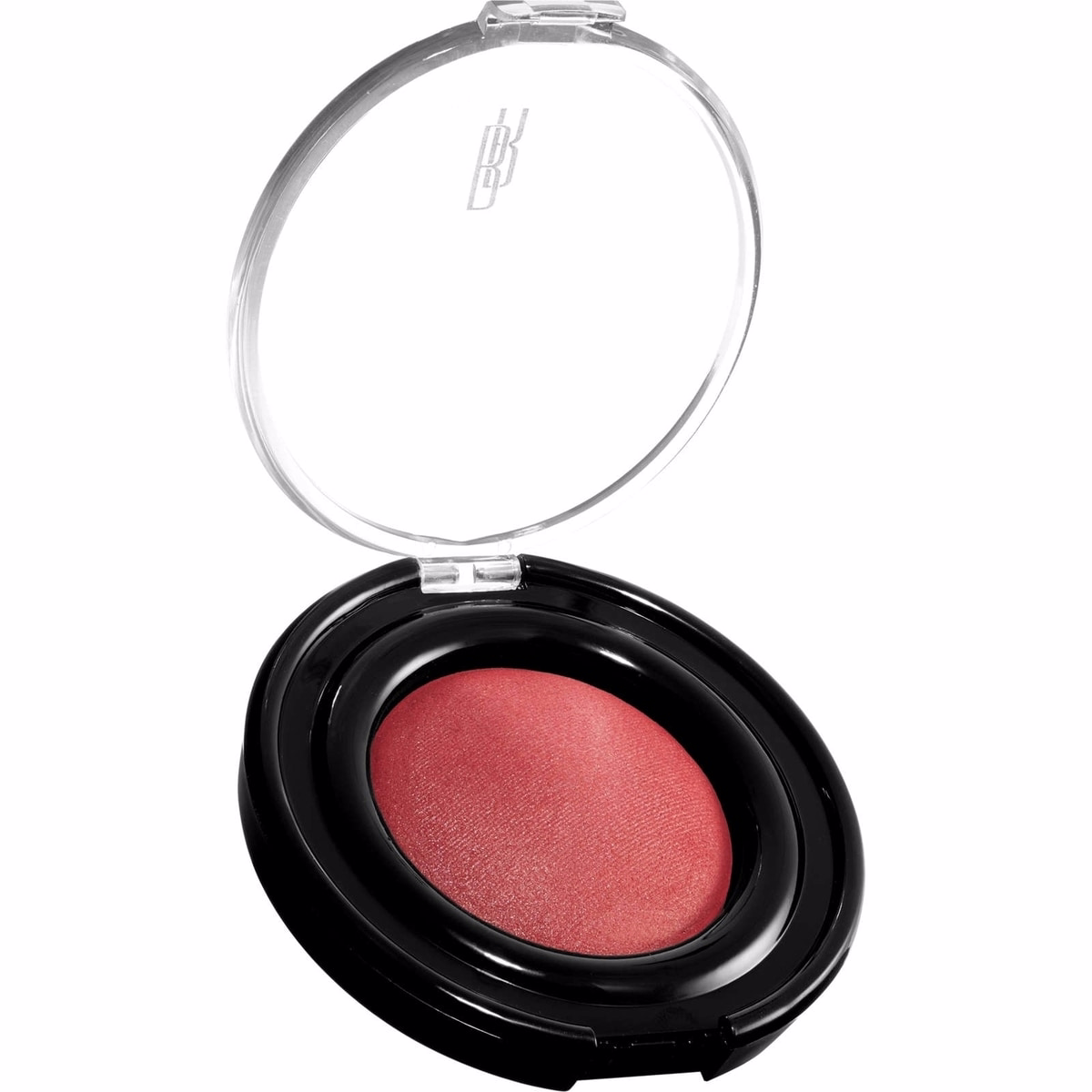 Artisan Color Baked Blush