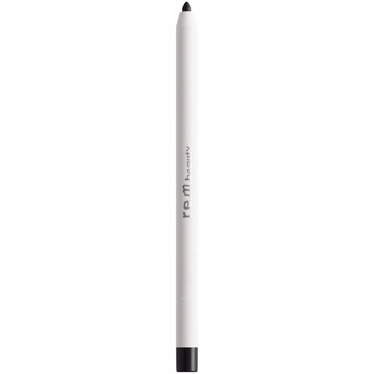 At The Borderline Gel Eyeliner Pencil