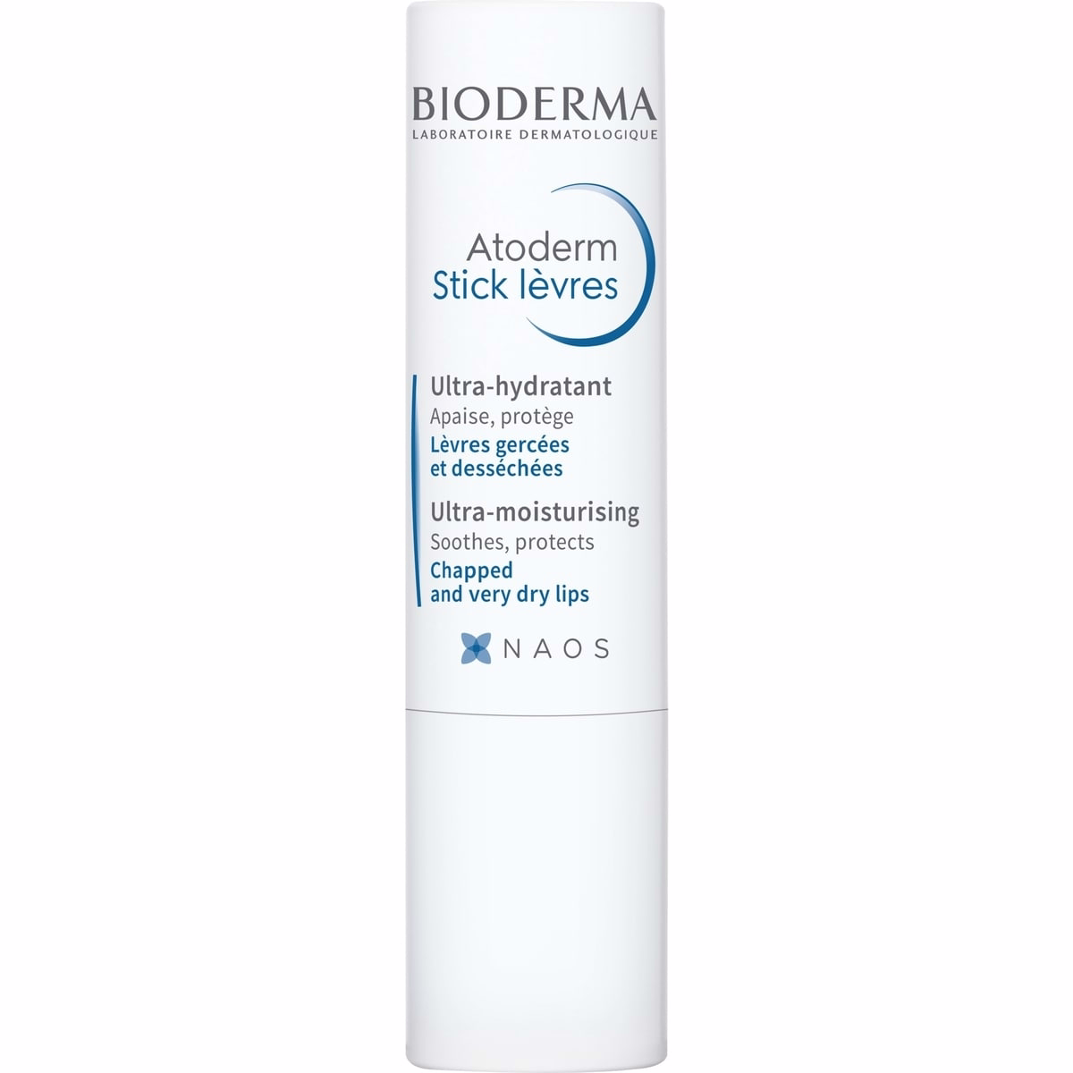 Atoderm Lip Stick