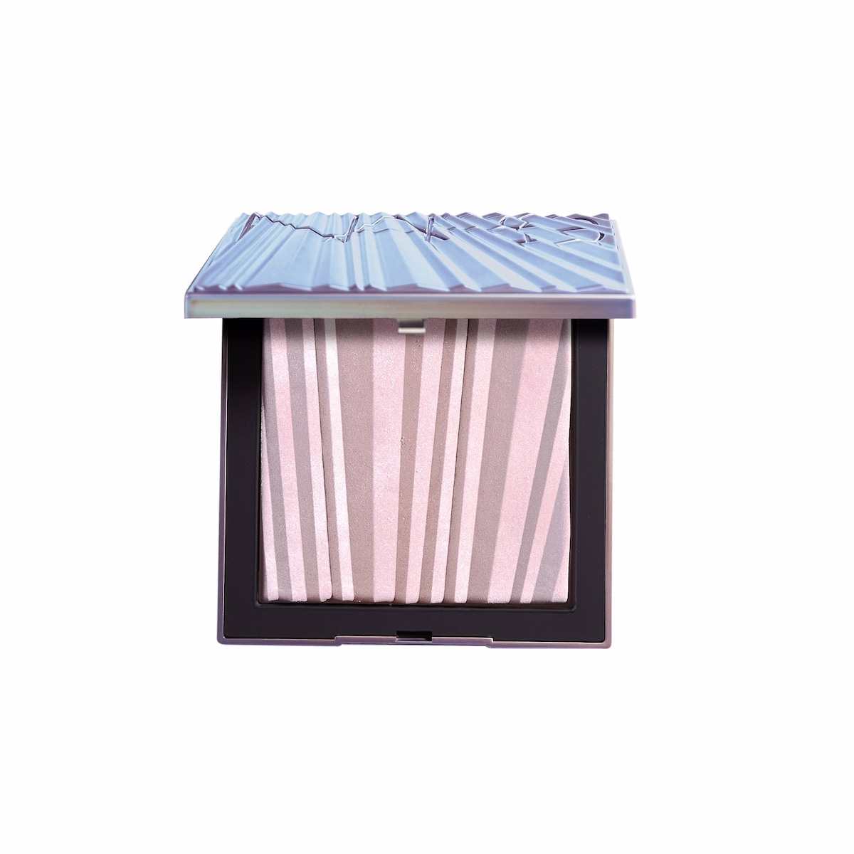 Aura Illuminating Face & Body Powder