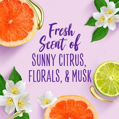 Aussie Dry Hair Repair - Aussie Paraben-free Miracle Moist 3 Minute Miracle W/ Avocado, 236 Ml 236.0 Ml Aussie Dry Hair Repair - Aussie Paraben-free Miracle Moist 3 Minute Miracle W/ Avocado, 236 Ml 236.0 Ml