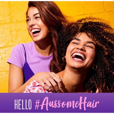 Aussie Dry Hair Repair - Aussie Paraben-free Miracle Moist 3 Minute Miracle W/ Avocado, 236 Ml 236.0 Ml Aussie Dry Hair Repair - Aussie Paraben-free Miracle Moist 3 Minute Miracle W/ Avocado, 236 Ml 236.0 Ml