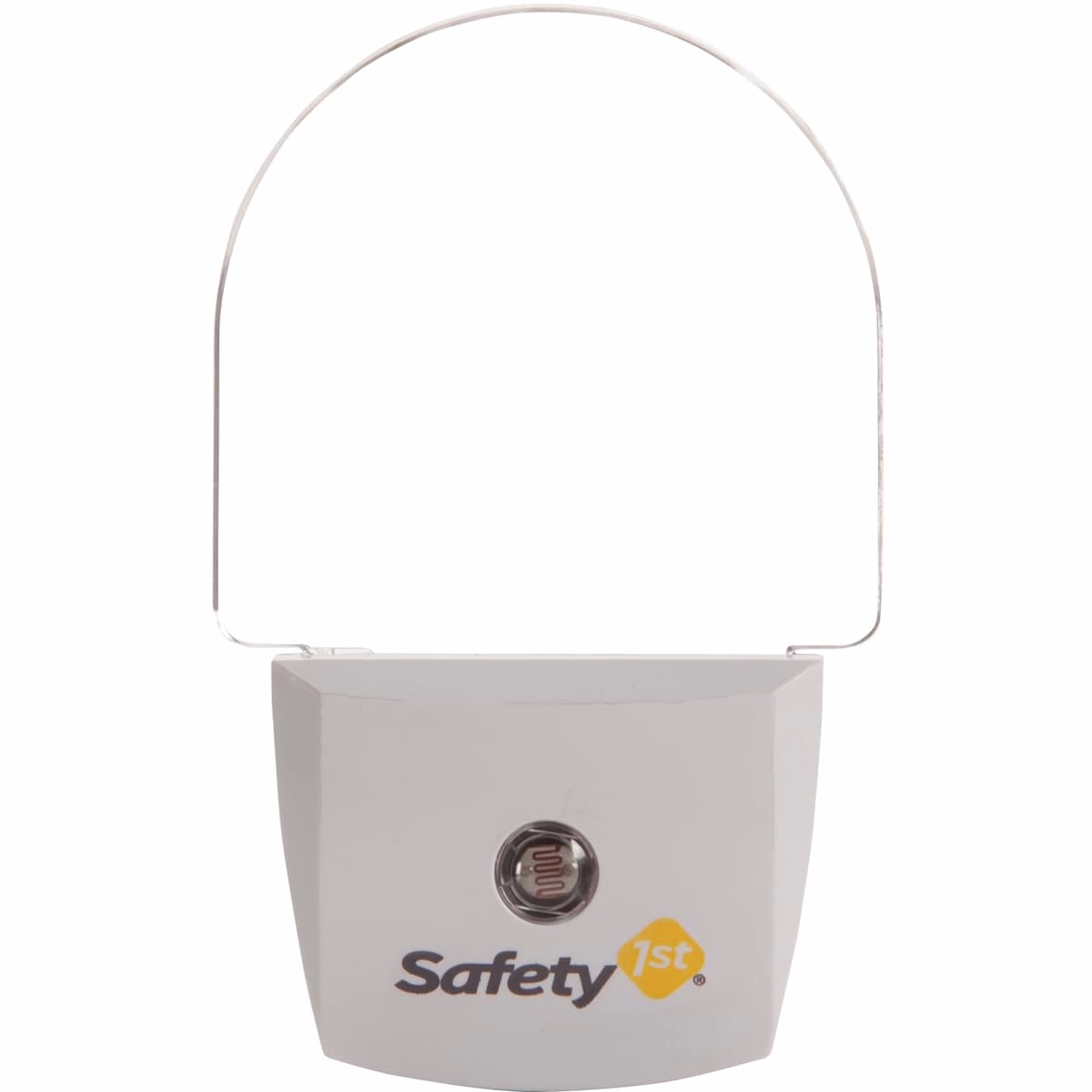 Auto Sensor Nightlight 2-pack
