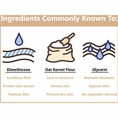 Aveeno Eczema Care Itch Relief Balm 311.0 G