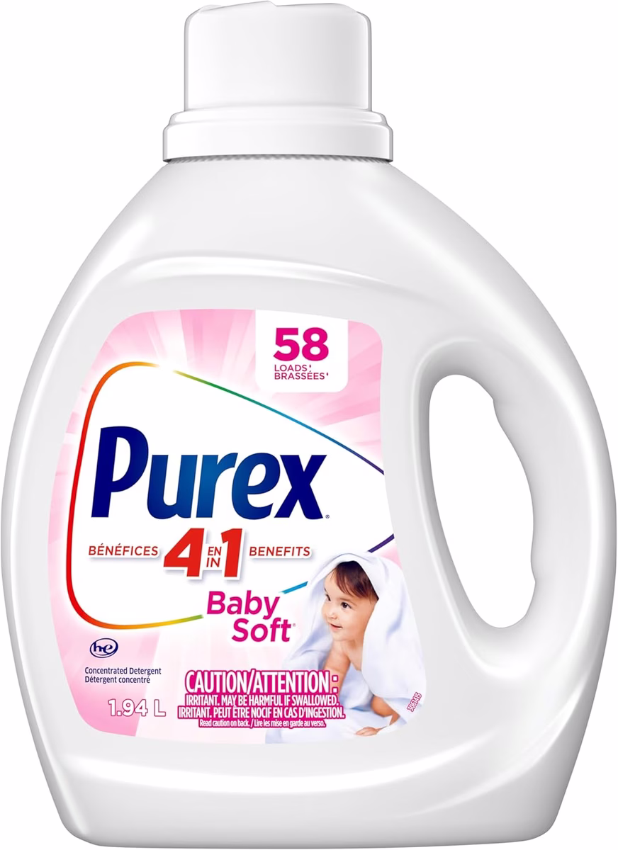 Root Beer Caffeine Free