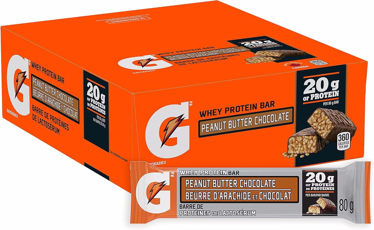 Root Beer Caffeine Free