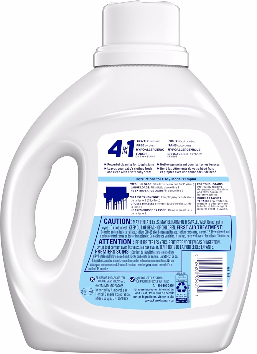 Root Beer Caffeine Free