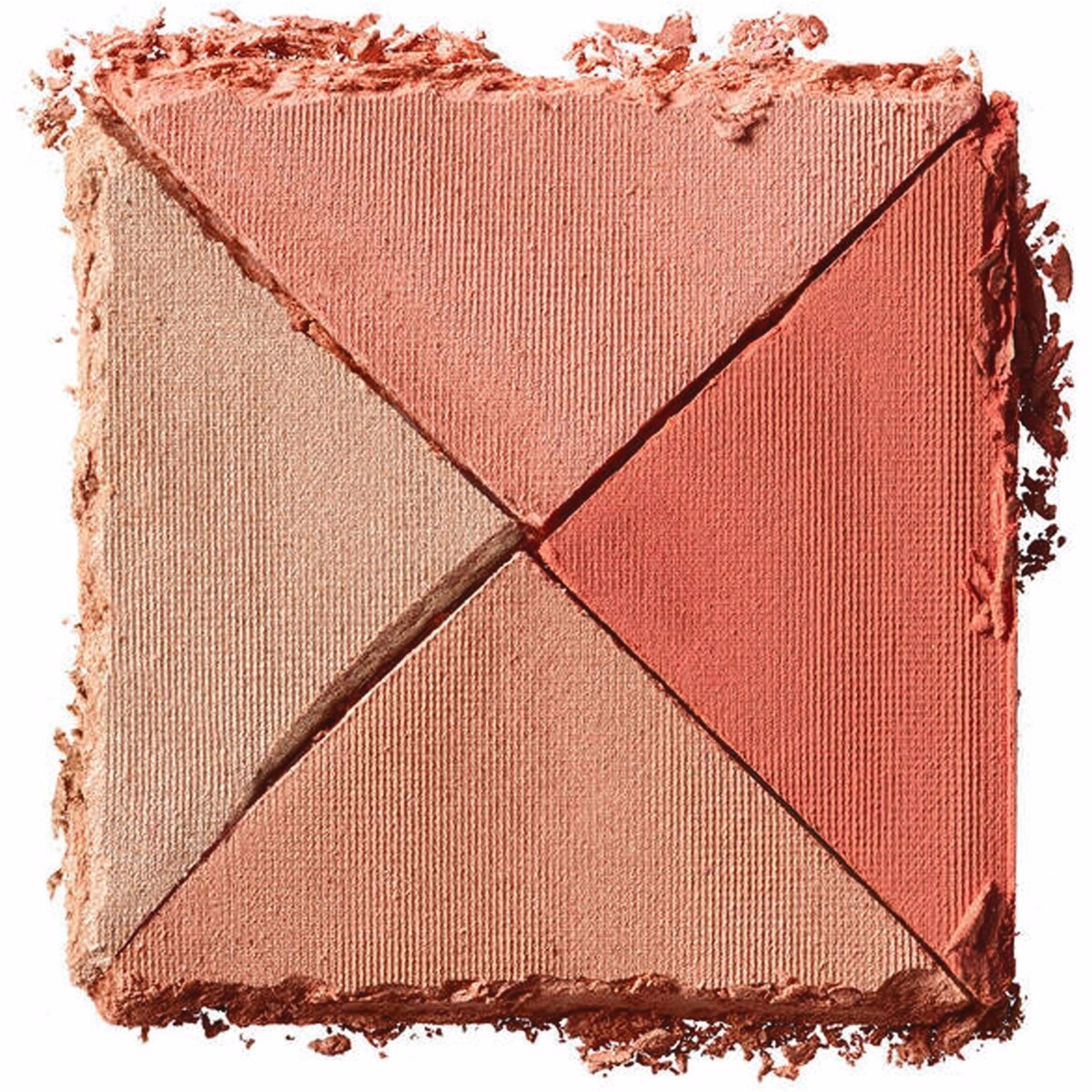 Away We Glow 일루미네이팅 파우더 Away We Glow 일루미네이팅 파우더