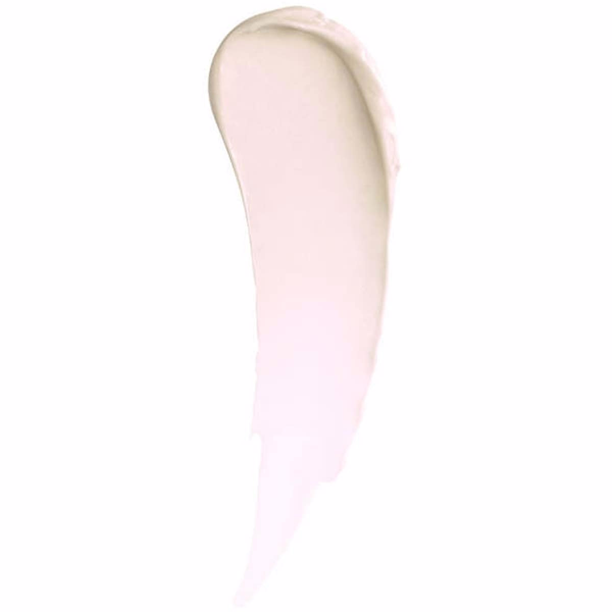 Away We Glow Strobing Cream