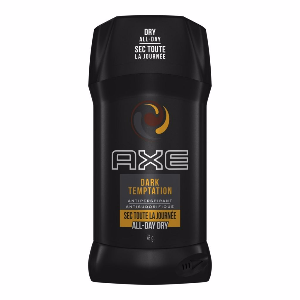 Axe A/p Dark Temptation